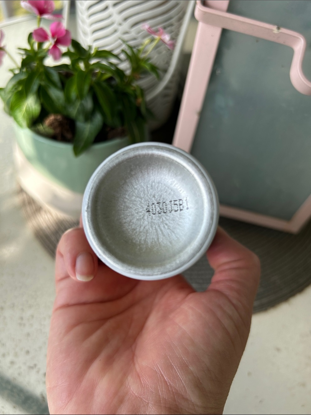 Bath & Body Works At The Beach Dry Shampoo
3.3 oz NEW - Picture 6 of 12